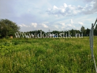 /photos/140533.jpg?w=640&h=480