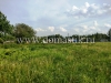 /photos/140534.jpg?w=640&h=480