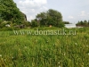 /photos/140536.jpg?w=640&h=480
