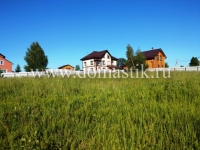 /photos/140556.jpg?w=640&h=480