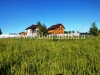 /photos/140557.jpg?w=640&h=480