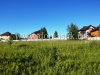 /photos/140558.jpg?w=640&h=480