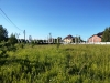 /photos/140559.jpg?w=640&h=480