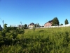 /photos/140560.jpg?w=640&h=480