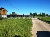 /photos/140561.jpg?w=640&h=480
