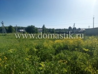 /photos/140562.jpg?w=640&h=480