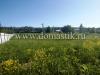 /photos/140563.jpg?w=640&h=480