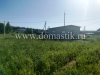 /photos/140564.jpg?w=640&h=480