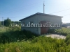 /photos/140565.jpg?w=640&h=480