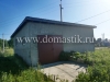 /photos/140566.jpg?w=640&h=480