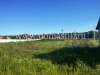 /photos/140568.jpg?w=640&h=480