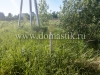 /photos/140569.jpg?w=640&h=480
