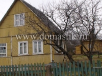 /photos/14061.jpg?w=640&h=480
