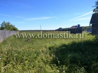/photos/140613.jpg?w=640&h=480