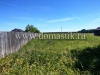 /photos/140614.jpg?w=640&h=480