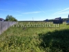 /photos/140615.jpg?w=640&h=480
