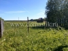 /photos/140616.jpg?w=640&h=480