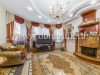 /photos/140637.jpg?w=640&h=480