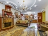 /photos/140638.jpg?w=640&h=480