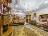 /photos/140640.jpg?w=640&h=480