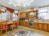 /photos/140642.jpg?w=640&h=480