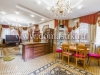 /photos/140643.jpg?w=640&h=480