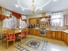 /photos/140646.jpg?w=640&h=480