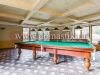 /photos/140648.jpg?w=640&h=480