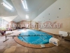 /photos/140650.jpg?w=640&h=480