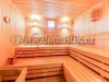 /photos/140651.jpg?w=640&h=480