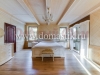 /photos/140652.jpg?w=640&h=480