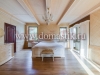 /photos/140653.jpg?w=640&h=480