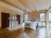 /photos/140654.jpg?w=640&h=480
