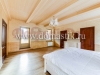 /photos/140655.jpg?w=640&h=480