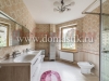 /photos/140656.jpg?w=640&h=480