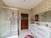 /photos/140657.jpg?w=640&h=480