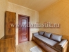 /photos/140658.jpg?w=640&h=480