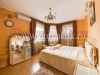 /photos/140659.jpg?w=640&h=480