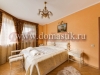 /photos/140660.jpg?w=640&h=480