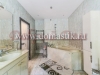 /photos/140663.jpg?w=640&h=480