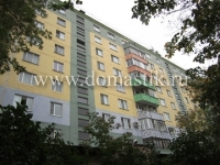 /photos/140692.jpg?w=640&h=480