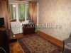 /photos/140693.jpg?w=640&h=480