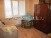 /photos/140694.jpg?w=640&h=480