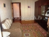 /photos/140696.jpg?w=640&h=480