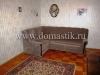 /photos/140697.jpg?w=640&h=480