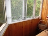 /photos/140699.jpg?w=640&h=480