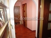 /photos/140700.jpg?w=640&h=480