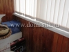 /photos/140701.jpg?w=640&h=480
