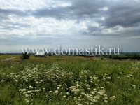 /photos/140703.jpg?w=640&h=480