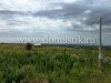 /photos/140704.jpg?w=640&h=480